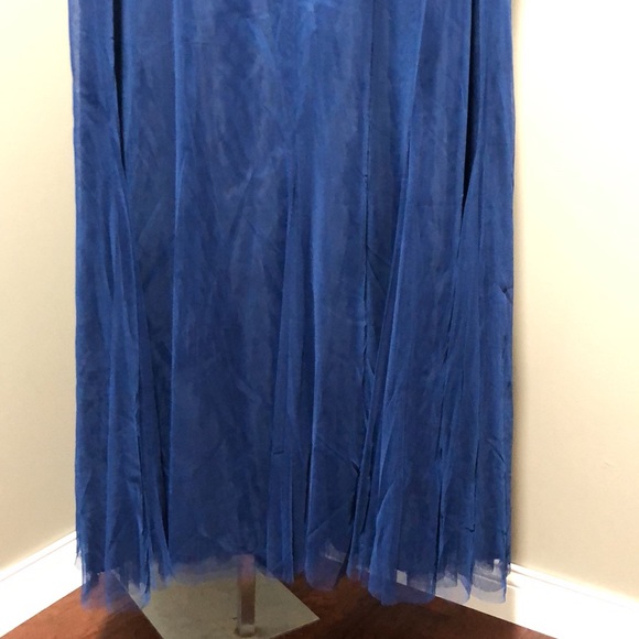 Km collection by milla bell 22 nwt - Picture 6 of 6